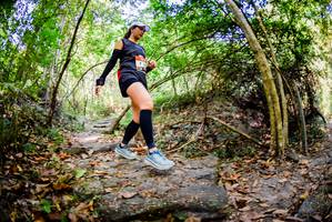 BIB: 
                            <button type="button" onclick="openModal(7048346)" class="btn btn-primary btn-sm float-right btn-popup" data-toggle="modal" data-target=".modal-high-quality">
                        <i class="fas fa-shopping-cart"></i> Add to Cart
                    </button>
                                            <button type="button" onclick="isThisMe(7048346, true)" class="btn btn-success btn-sm float-right btn-popup btn-isme hidden" data-toggle="tooltip" data-placement="bottom" title="นี่คือรูปของคุณใช่ไหม คลิกที่นี่เพื่อเอาเข้าอัลบั้ม">
                        <i class="fas fa-plus"></i> Add to album
                    </button>
                    <button type="button" onclick="isThisMe(7048346, false)" class="btn btn-warning btn-sm float-right btn-popup btn-isnotme hidden">
                        <i class="fas fa-ban"></i> Remove from album
                    </button>